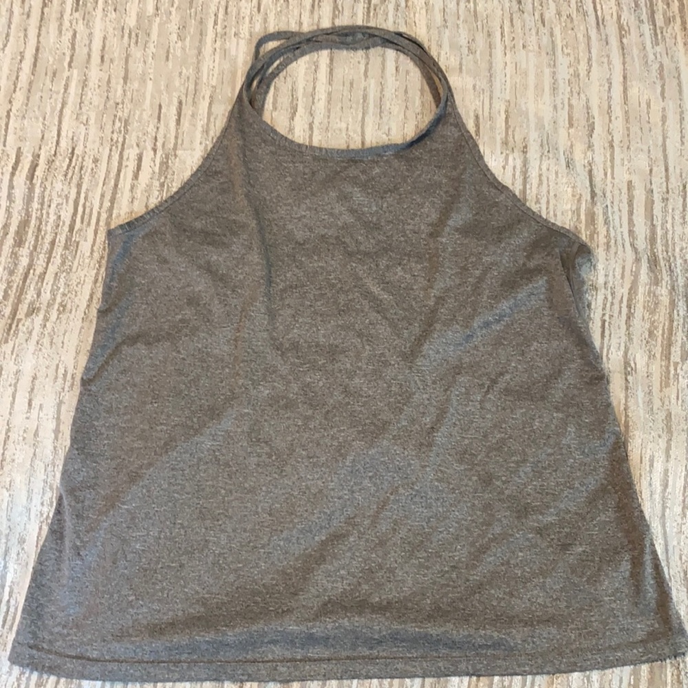 Aurum top